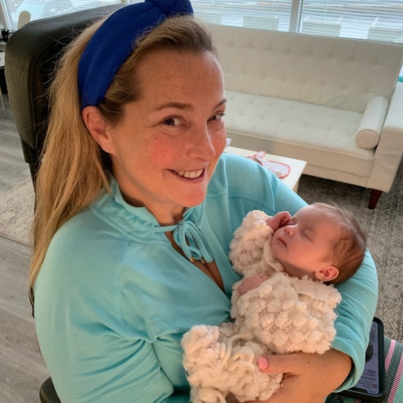 Meet your Posher, Tami - Picture 15 of 16